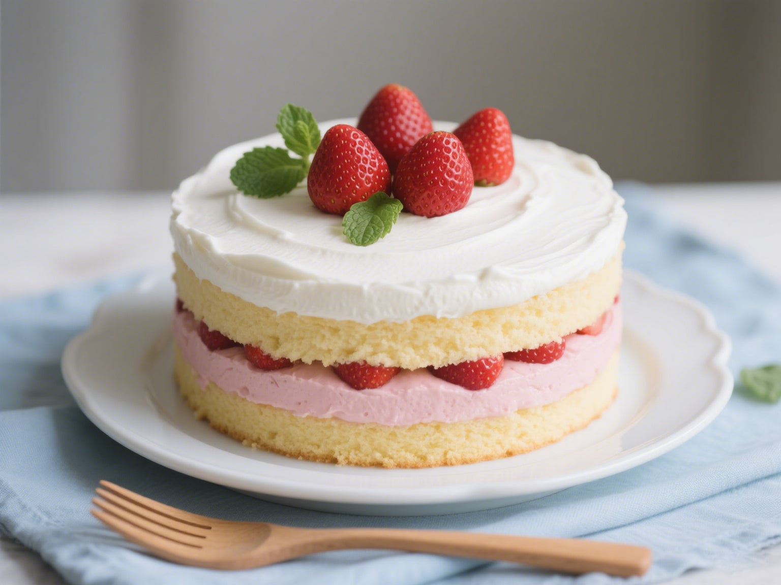 Weimi cake vending machine for sale. Refrigerated system, extending storage time.