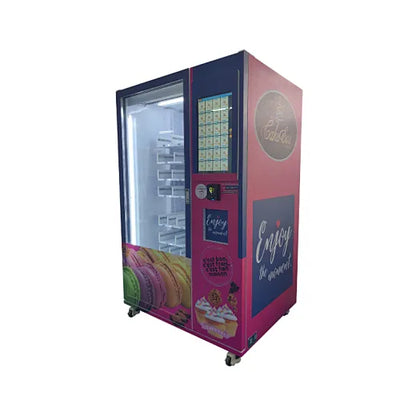 Support OEM/ODM. Factory supply and low MOQ.