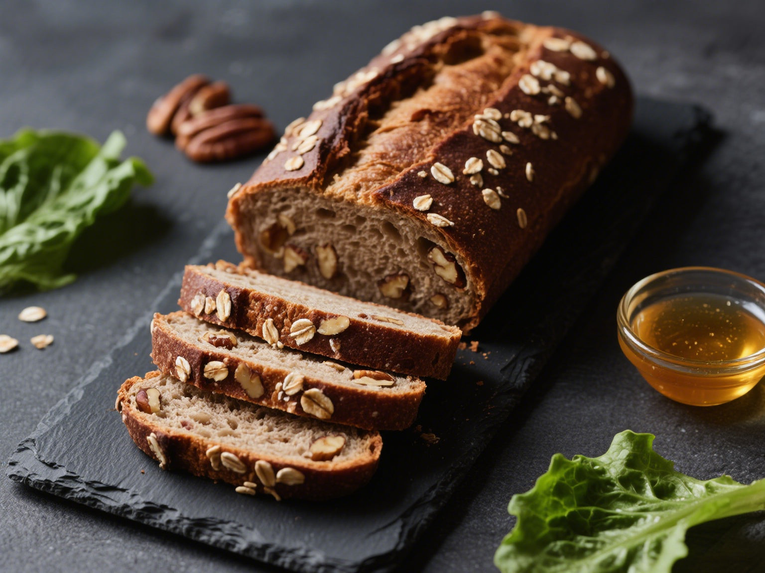 how to open a 24 hours bakery? With our automatic bread vending machine. Retailers can expand their sales channels via our vending machine.