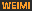 Weimi Smart Bakery logo