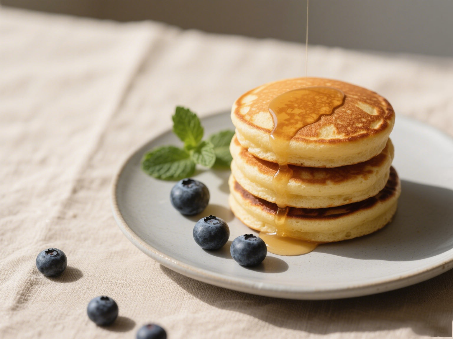 Weimi pancake vending machine for sale. From cakes and muffins to breads and baguettes, our vending machines make it easy for customers to enjoy their favorite bites anytime.