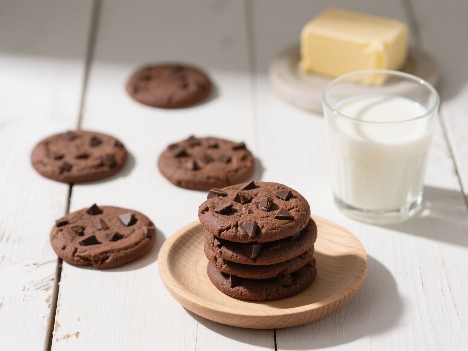 Weimi warm cookie vending machine for sale. 